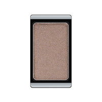 Eyeshadow Pearl | 208 - elegant brown