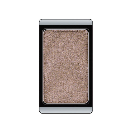 Eyeshadow Pearl | 46 - pearly snow touch