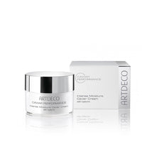 Intense Moisture Caviar Cream With Hyaluron | INTENSE MOISTURE CAVIAR CREAM  50ML