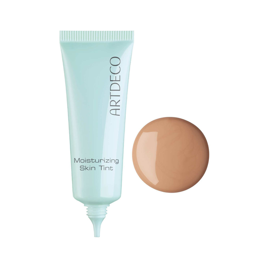 Moisturizing Skin Tint | 3 - light