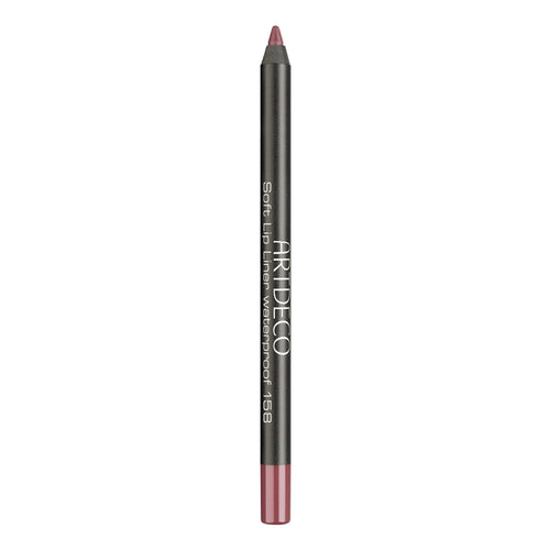 Soft Lip Liner waterproof | 158 - magic mauve