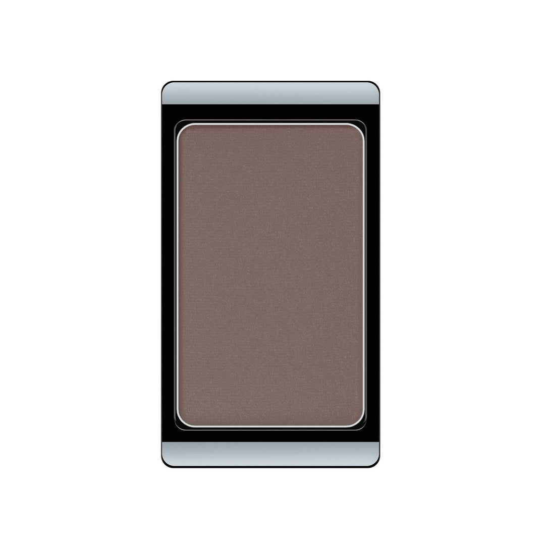 Eyebrow Powder | 3 - brown