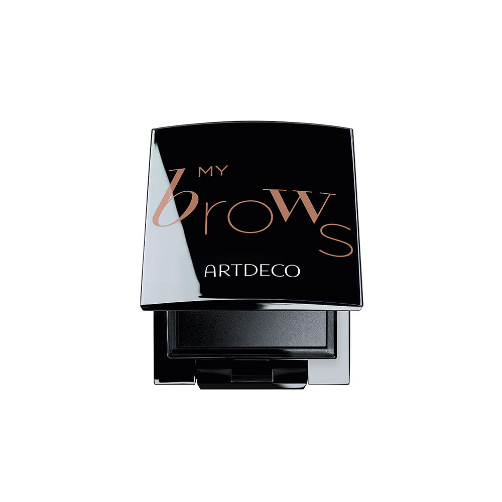 Beauty Box Duo - Limited Edition Brows | BEAUTY BOX DUO "BROWS"