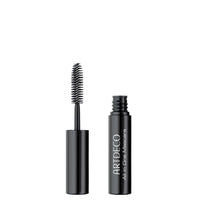 Mini All In One Mascara | 010 - Black