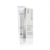 Pore Refining Sleeping Treatment With Skin Perfecting Effect | PORE REFINING SLEEPING TREATMENT  25ML