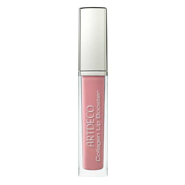 Collagen Lip Booster