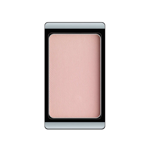 Eyeshadow Matt | 561 - matt vintage hydrangea