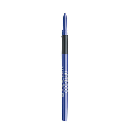 Mineral Eye Styler