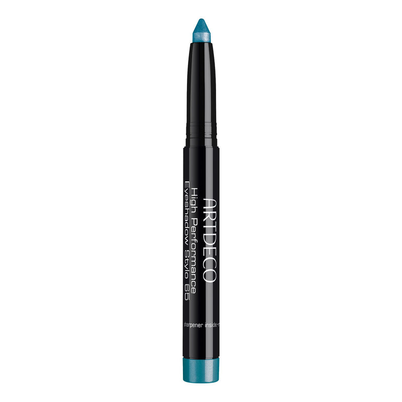 High Performance Eyeshadow Stylo | 65 - south bay