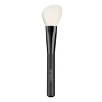 Blusher Brush Premium Quality | BLUSHER BRUSH PREMIUM QUALITY