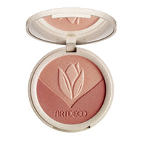 Natural Trio Blush | NATURAL TRIO BLUSH  4