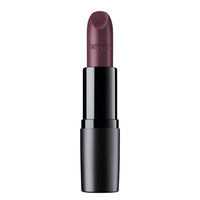 Perfect Mat Lipstick | 138 - black currant