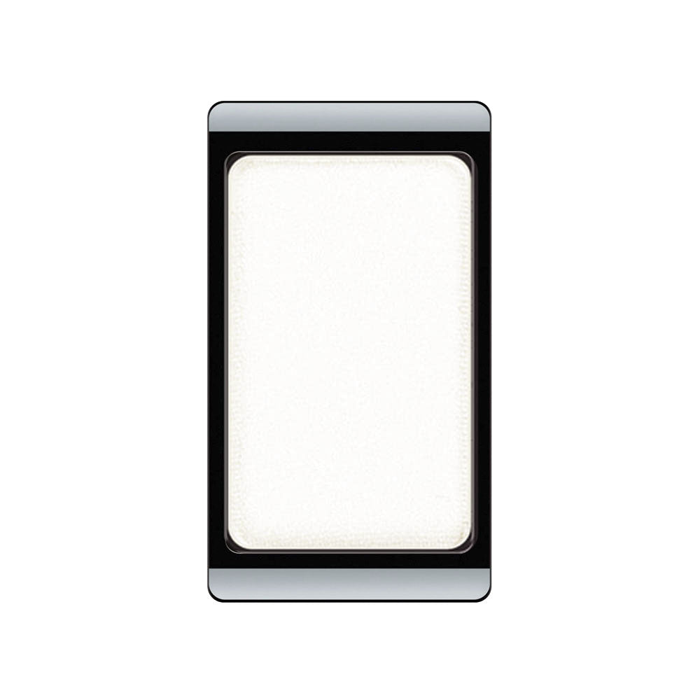 Eyeshadow Pearl | 46 - pearly snow touch