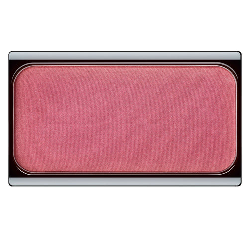 Blusher | 30 - bright fuchsia blush