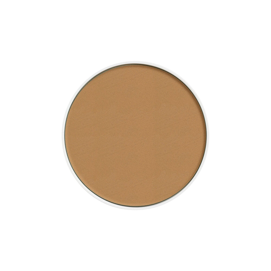 All in One Cream Foundation Refill | 20 - deep honey/cool