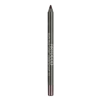 Soft Eye Liner Waterproof | 11 - deep forest brown