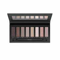 Most Wanted Eyeshadow Palette To Go | 3 - rose