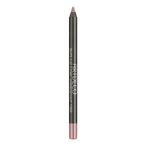 Soft Lipliner Waterproof | 132 - pure truffle