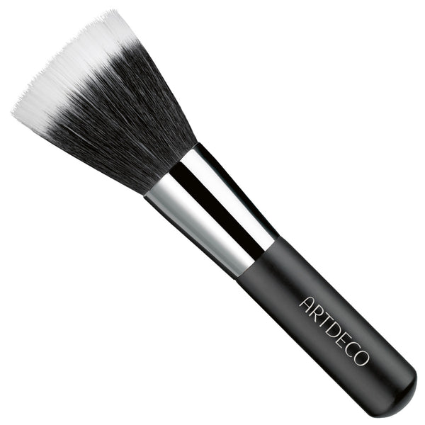All In One Powder & Make-up Brush
