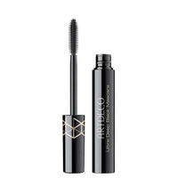 Ultra Deep Black Mascara | 1 - deep black