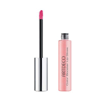 Color Booster Lipgloss | 1 - pink it up