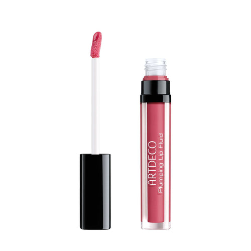 Plumping Lip Fluid | 35 - juicy berry