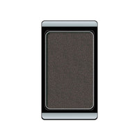 Eyeshadow Pearl | 02 - pearly anthracite