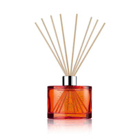 Energy Home Fragrance Sticks | HOME FRAGRANCE WITH STICKS  100ML