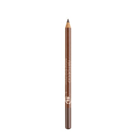 Natural Brow Pencil | 6 - dark oak