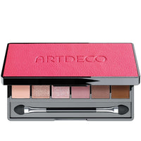 Iconic Eyeshadow Palette | 2 - garden of delights