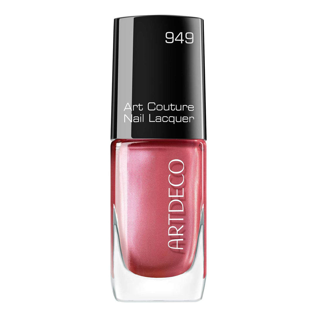 Art Couture Nail Lacquer - Pearl | 949 -  fairy godmother