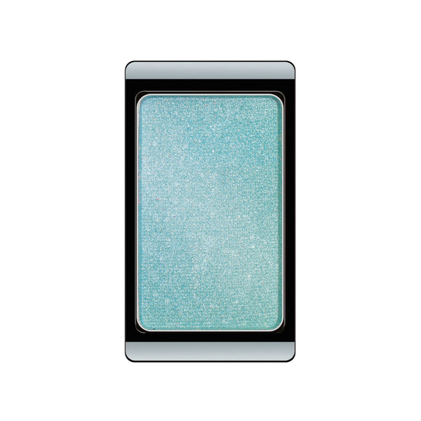 Eyeshadow Pearl | 98A - pearly dream of porto