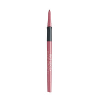 Mineral Lip Styler | 17 - mineral vintage nude