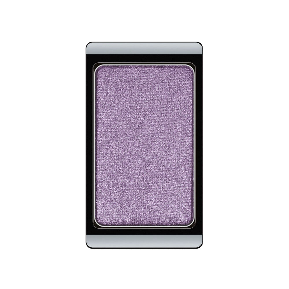 Pure Mineral Eyeshadow | 893 - pure charming lilac