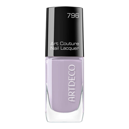 Art Couture Nail Lacquer | 796 - memory lane