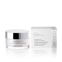 Brightening Moisture Cream | BRIGHTENING MOISTURE CREAM  50ML