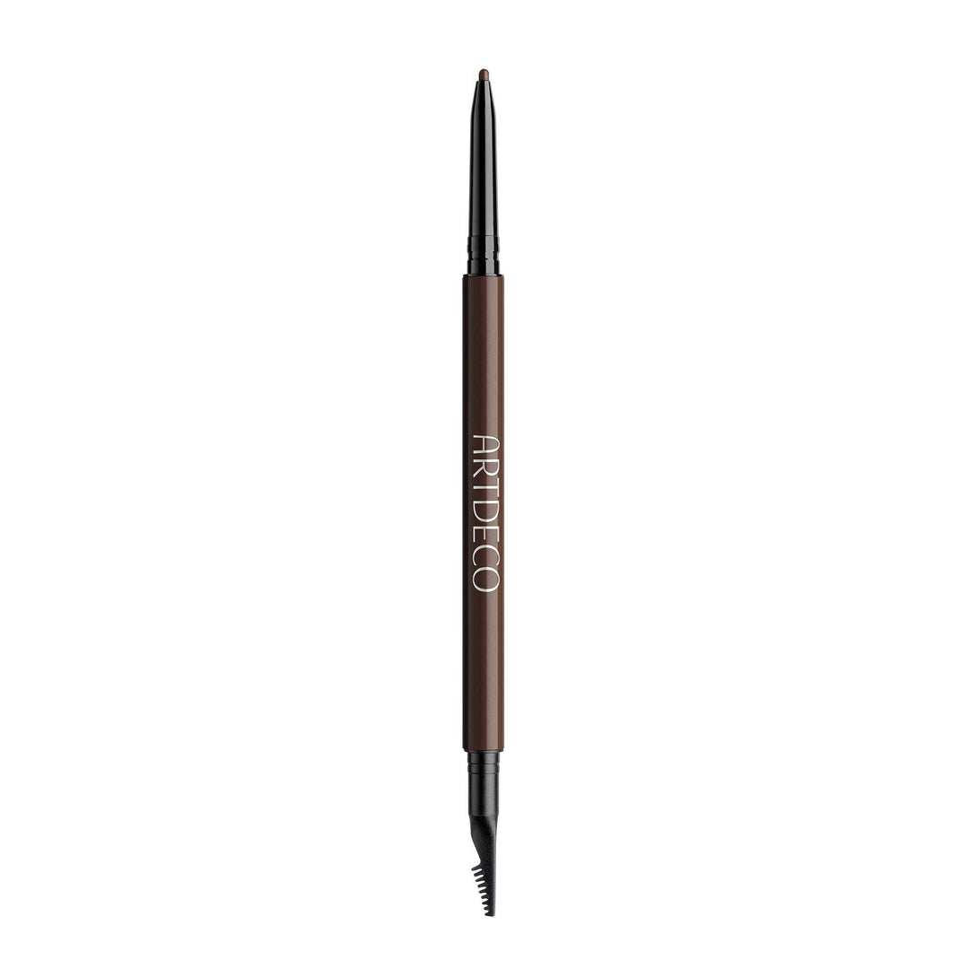 Ultra Fine Brow Liner | 12 - deep brunette