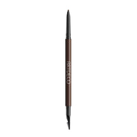 Ultra Fine Brow Liner | 12 - deep brunette