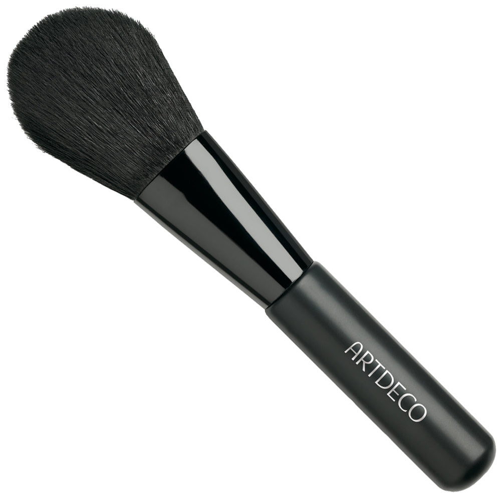 Profi Brush Powder | PUDERPINSEL