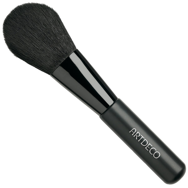 Profi Brush Powder