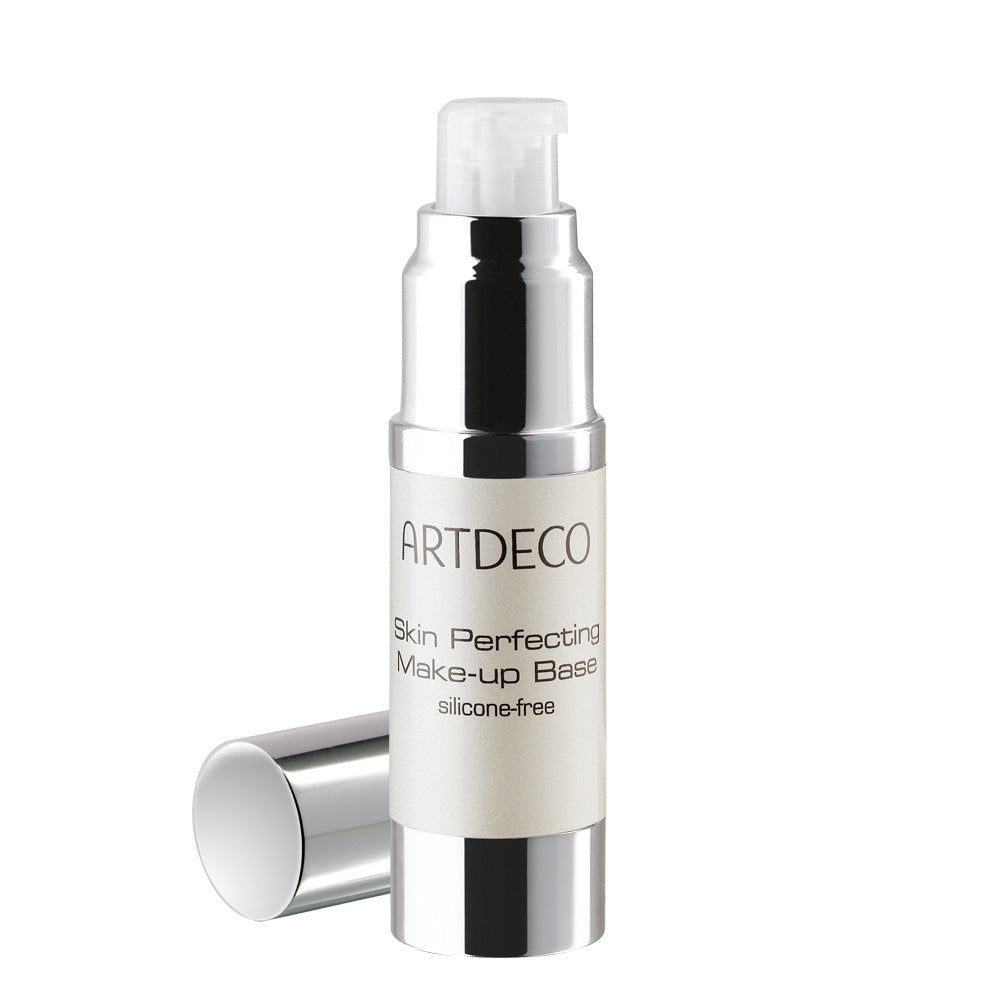 Skin Perfecting Make-up Base | SKIN PERFECTING MAKE UP BASE