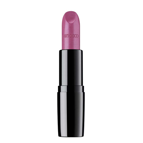 Perfect Color Lipstick | 944 - charmed purple