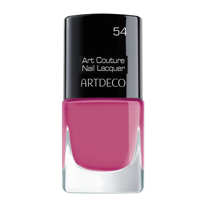Art Couture Nail Lacquer - Mini Edition | 54 - holiday mood