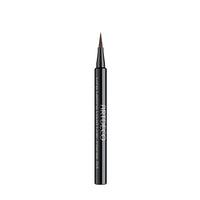 Long-Lasting Liquid Liner Intense | 04 - brown line