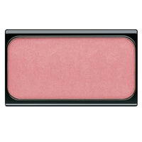 Blusher | 23 - deep pink blush