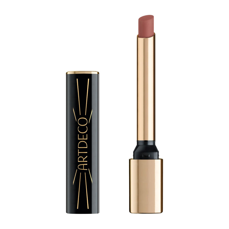 Lip Rouge Stylo | 1 - nude rarity