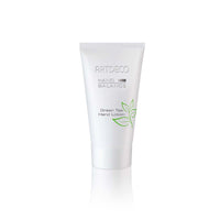 Green Tea Hand Lotion | GREEN TEA HAND LOTION  75ML